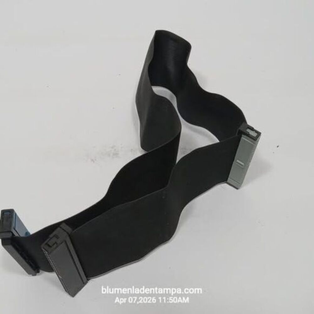 ASUS IDE Ribbon Cable - Picture 3 of 4